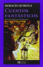 Cuentos fantásticos : Artículos sobre el cuento