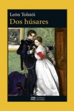 Dos húsares