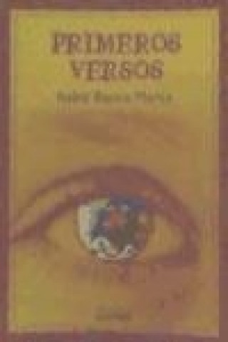 Primeros versos