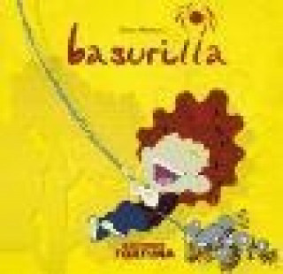 Basurilla