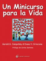 Un minicurso para la vida