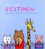 TOT I AIXÍ S`ESTIMEN