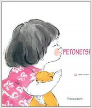 PETONETS!
