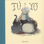 Tú y yo