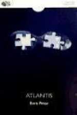 ATLANTIS