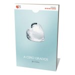 A CERO GARDOS(9788494025846)