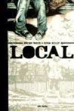 Local