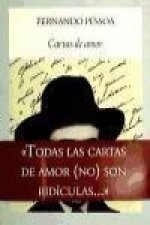 Cartas de amor