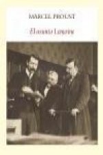 El asunto Lemoine
