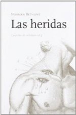 Las heridas