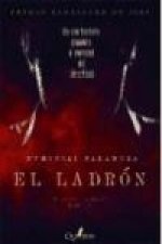 El ladrón