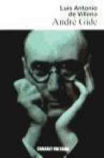André Gide : un intelectual del siglo XX para el futuro