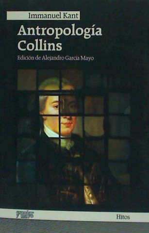 Antropología Collins