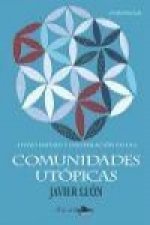 Apoyo mutuo y cooperacion en las comunidades utopicas