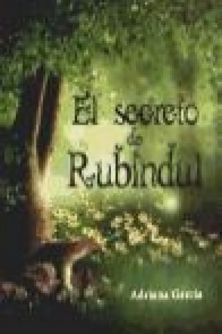 El secreto de Rubindul