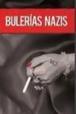 Bulerías nazis