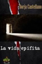 La vida epifita