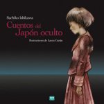 Cuentos del Japón oculto