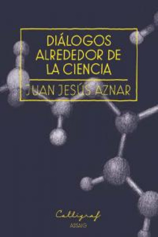 Diálogos alrededor de la ciencia