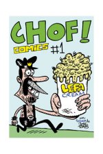 Chof! comics