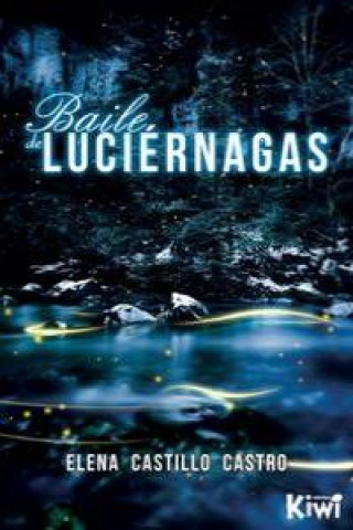 Baile de luciérnagas