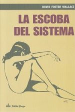 La escoba del sistema