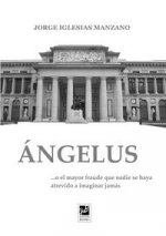 Ángelus