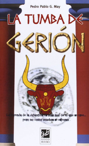 TUMBA DE GERION, LA