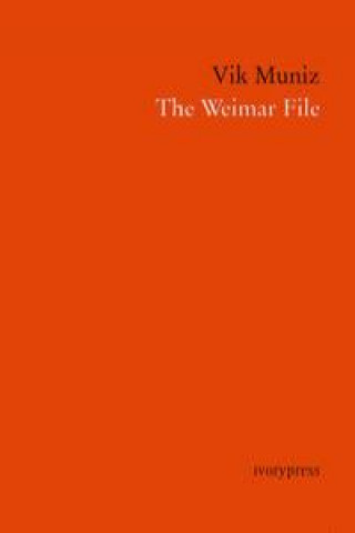 The Weimar File