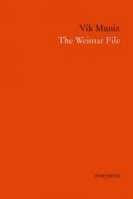 The Weimar File