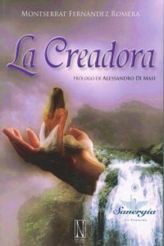 La Creadora