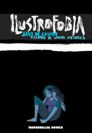 lustrofobia