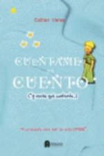 CUENTAME UN CUENTO