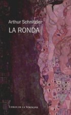 La ronda