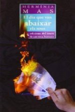 El dia que van abaixar els sous