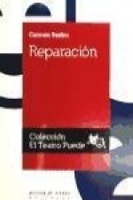 REPARACION