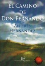 El camino de don Fernando