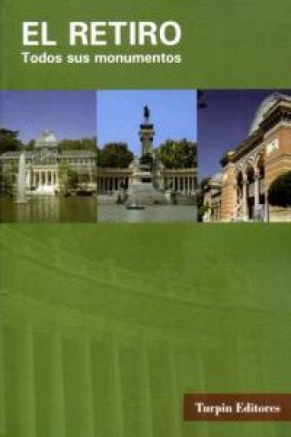 El Retiro