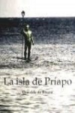 La isla de Príapo