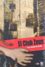 El Club Zeus