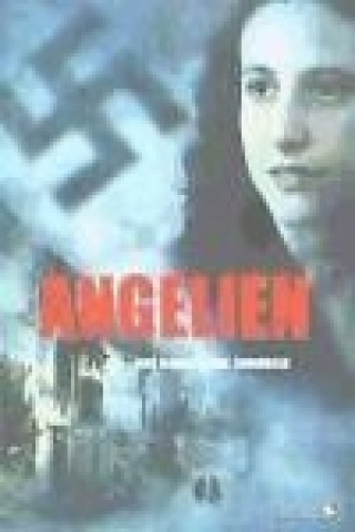 Angelien
