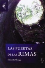 Las puertas de las rimas