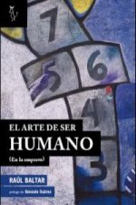 El arte de ser humano (en la empresa)