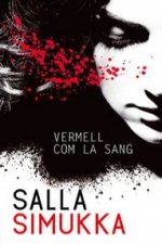 Vermell com la sang