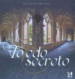 Toledo secreto
