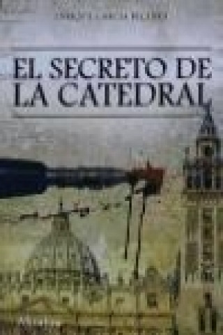 El secreto de la catedral