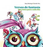 Versos de Fantasía