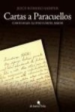 Cartas a Paracuellos