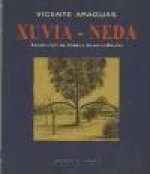 Xuvia-Neda