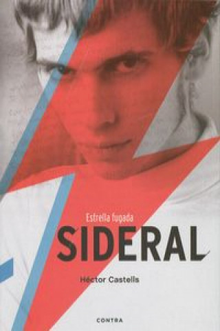 Sideral